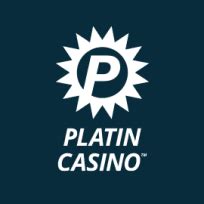 platin casino opiniones